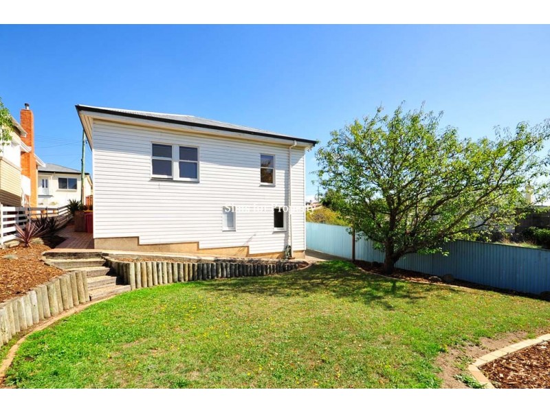 8 Collins Street, South Launceston TAS 7249