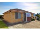 2/5 Montrose Road, Montrose TAS 7010