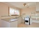 2/5 Montrose Road, Montrose TAS 7010