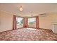 2/5 Montrose Road, Montrose TAS 7010