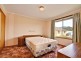 2/5 Montrose Road, Montrose TAS 7010
