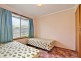 2/5 Montrose Road, Montrose TAS 7010