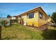 2/5 Montrose Road, Montrose TAS 7010