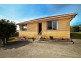 2/5 Montrose Road, Montrose TAS 7010