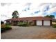 23 Stephensdale Drive, Riverside TAS 7250