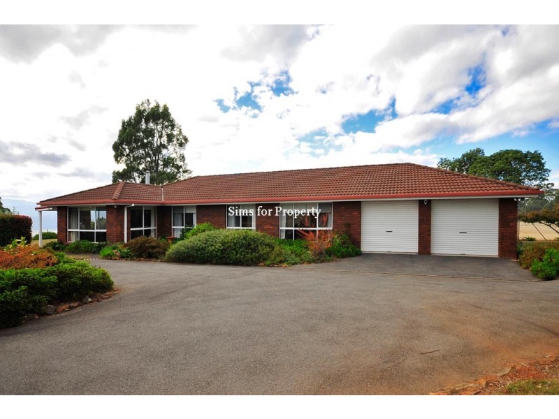 23 Stephensdale Drive, Riverside TAS 7250