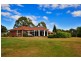 23 Stephensdale Drive, Riverside TAS 7250