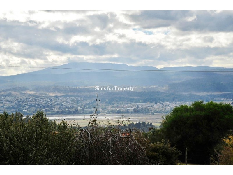 23 Stephensdale Drive, Riverside TAS 7250