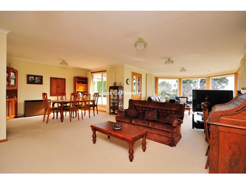 23 Stephensdale Drive, Riverside TAS 7250