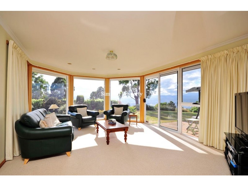 23 Stephensdale Drive, Riverside TAS 7250