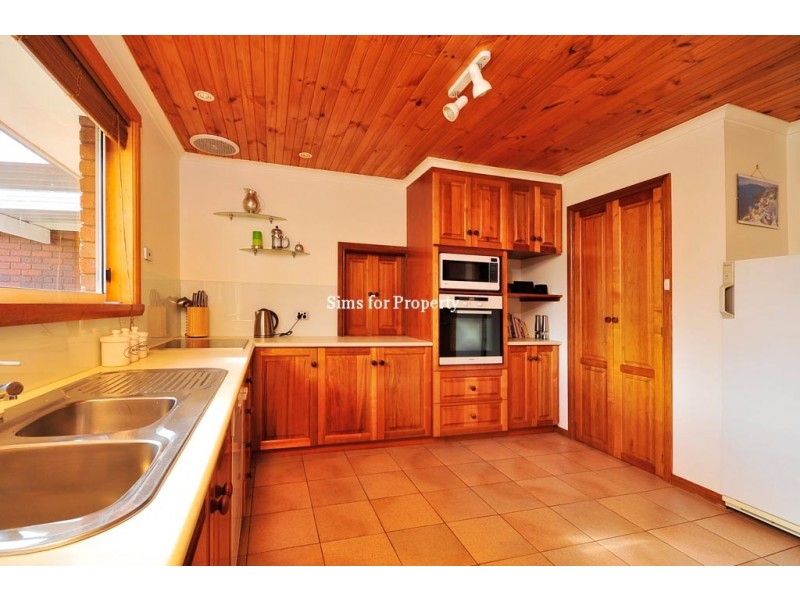 23 Stephensdale Drive, Riverside TAS 7250