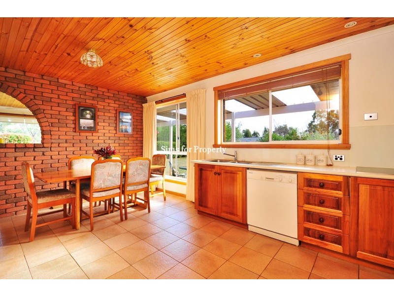 23 Stephensdale Drive, Riverside TAS 7250