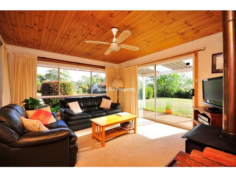 23 Stephensdale Drive, Riverside TAS 7250