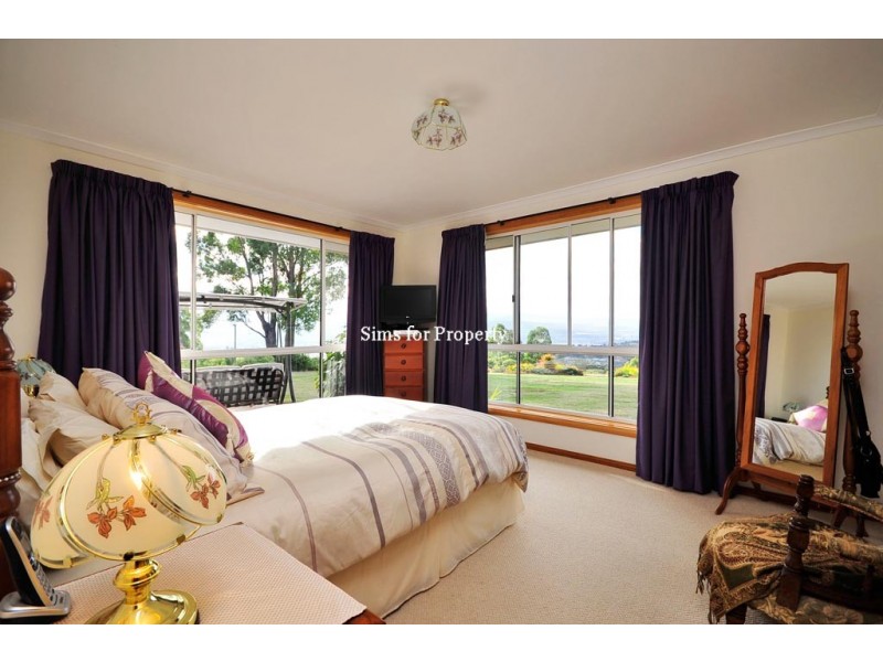 23 Stephensdale Drive, Riverside TAS 7250