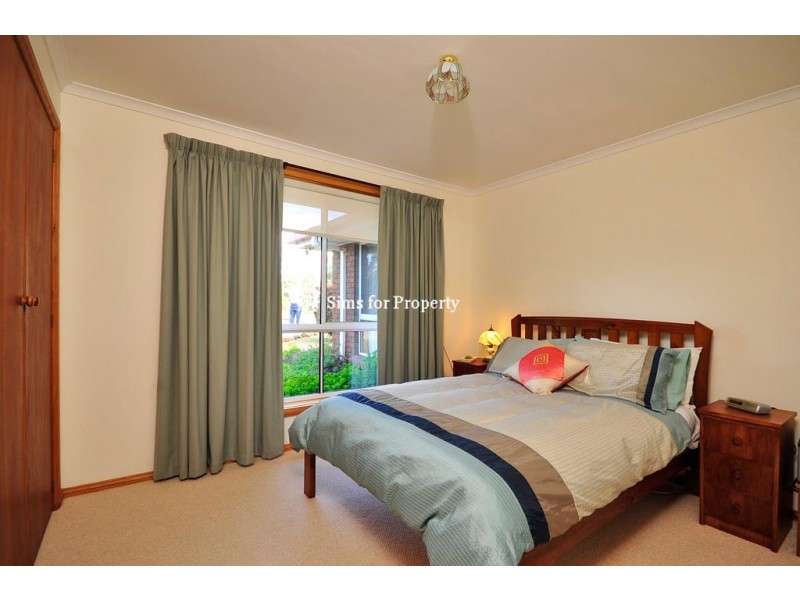 23 Stephensdale Drive, Riverside TAS 7250