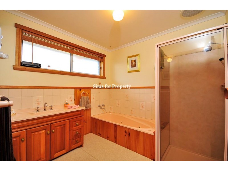 23 Stephensdale Drive, Riverside TAS 7250