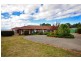 23 Stephensdale Drive, Riverside TAS 7250