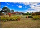 23 Stephensdale Drive, Riverside TAS 7250