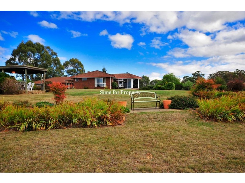 23 Stephensdale Drive, Riverside TAS 7250