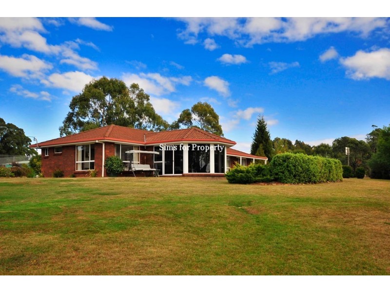 23 Stephensdale Drive, Riverside TAS 7250