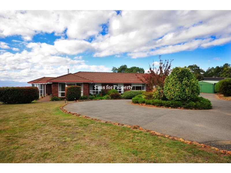 23 Stephensdale Drive, Riverside TAS 7250