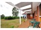 23 Stephensdale Drive, Riverside TAS 7250