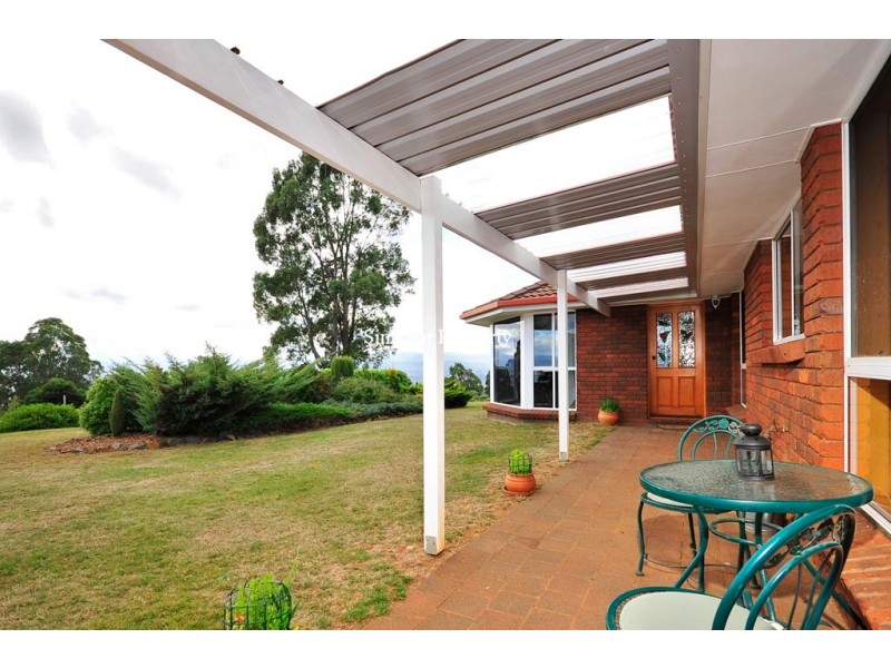 23 Stephensdale Drive, Riverside TAS 7250