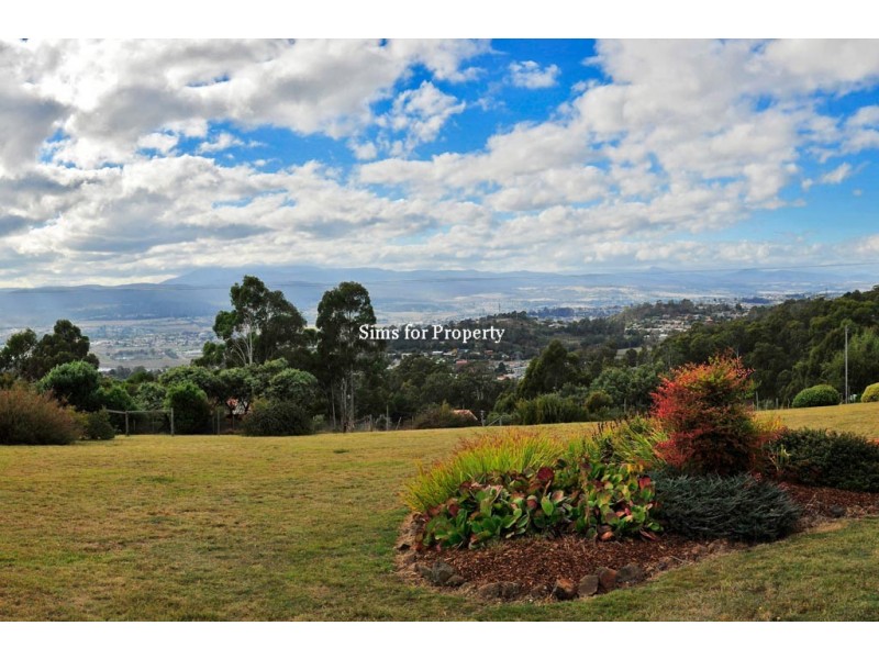 23 Stephensdale Drive, Riverside TAS 7250