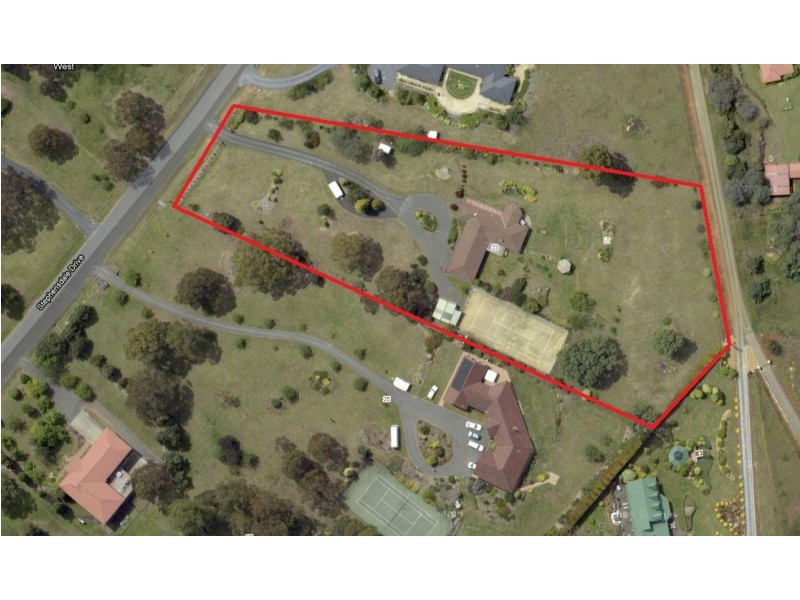 23 Stephensdale Drive, Riverside TAS 7250