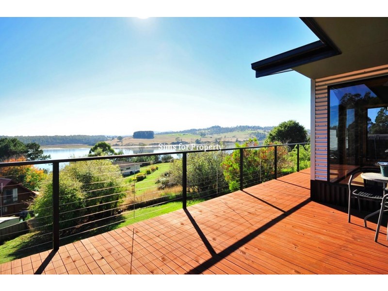 305 Rosevears Drive, Rosevears TAS 7277