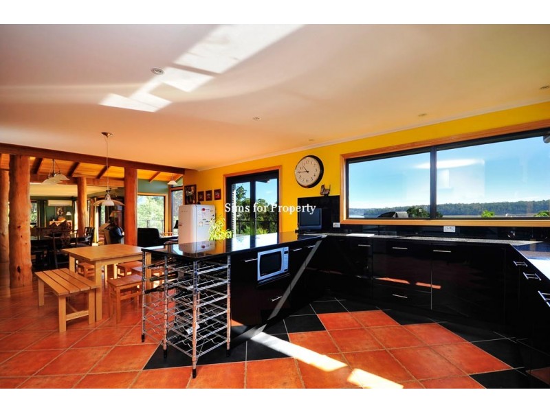 305 Rosevears Drive, Rosevears TAS 7277