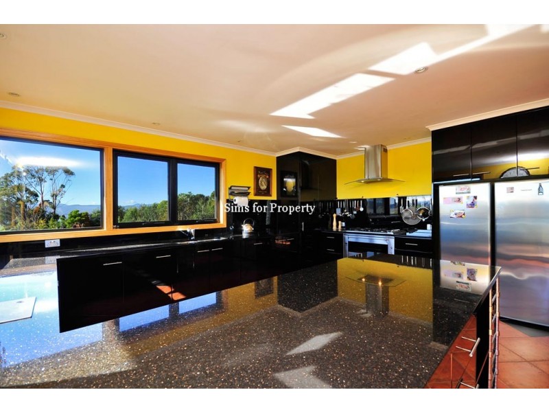 305 Rosevears Drive, Rosevears TAS 7277