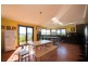 305 Rosevears Drive, Rosevears TAS 7277