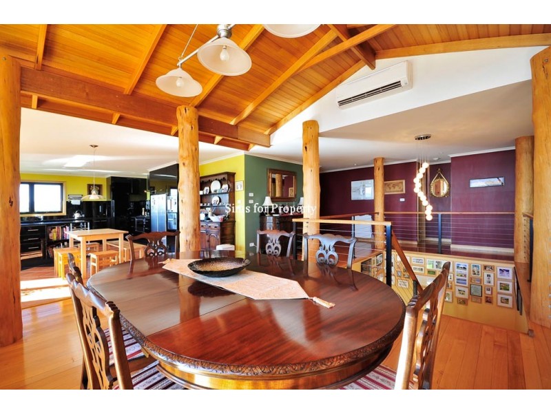 305 Rosevears Drive, Rosevears TAS 7277