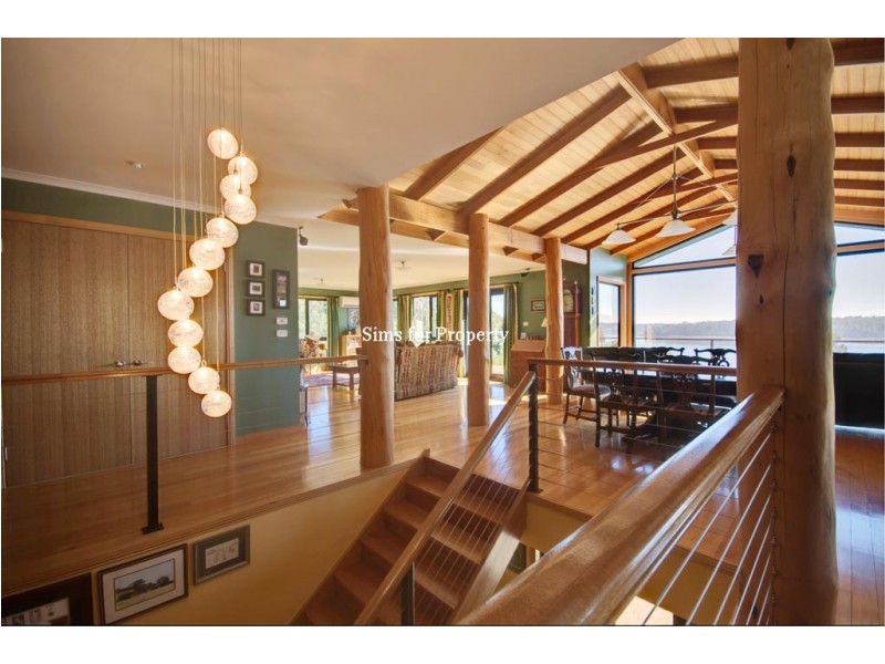 305 Rosevears Drive, Rosevears TAS 7277