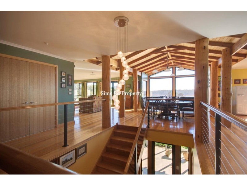 305 Rosevears Drive, Rosevears TAS 7277