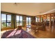 305 Rosevears Drive, Rosevears TAS 7277