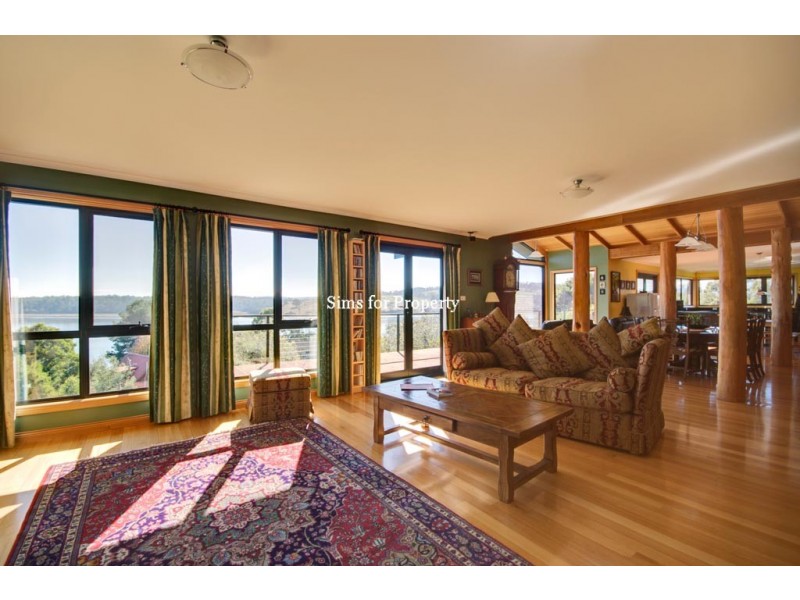 305 Rosevears Drive, Rosevears TAS 7277