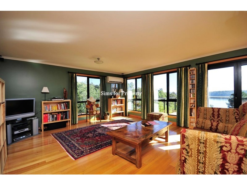 305 Rosevears Drive, Rosevears TAS 7277