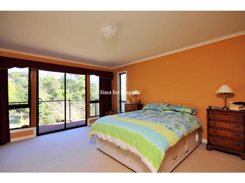 305 Rosevears Drive, Rosevears TAS 7277