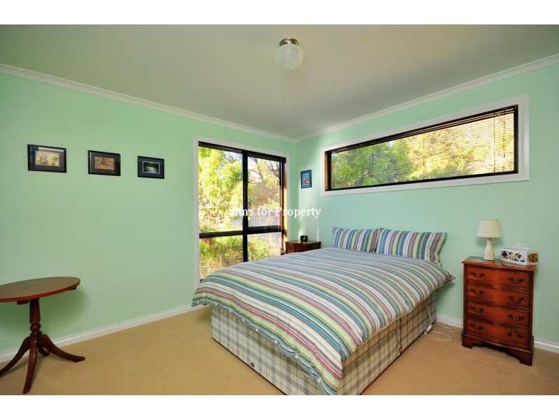 305 Rosevears Drive, Rosevears TAS 7277