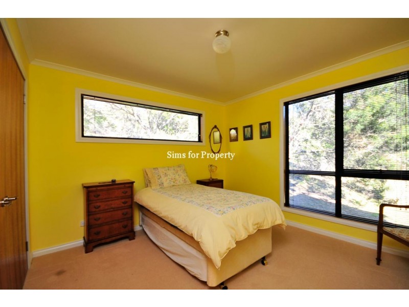 305 Rosevears Drive, Rosevears TAS 7277