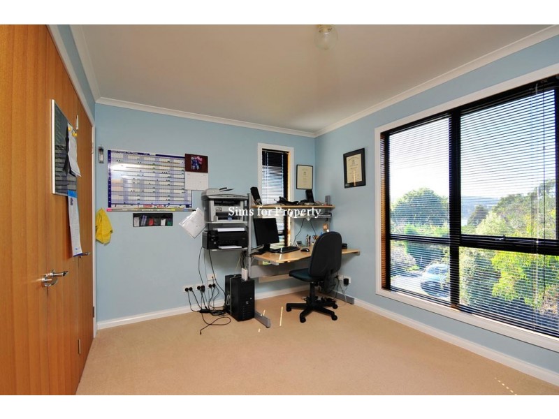 305 Rosevears Drive, Rosevears TAS 7277