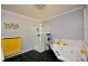 305 Rosevears Drive, Rosevears TAS 7277