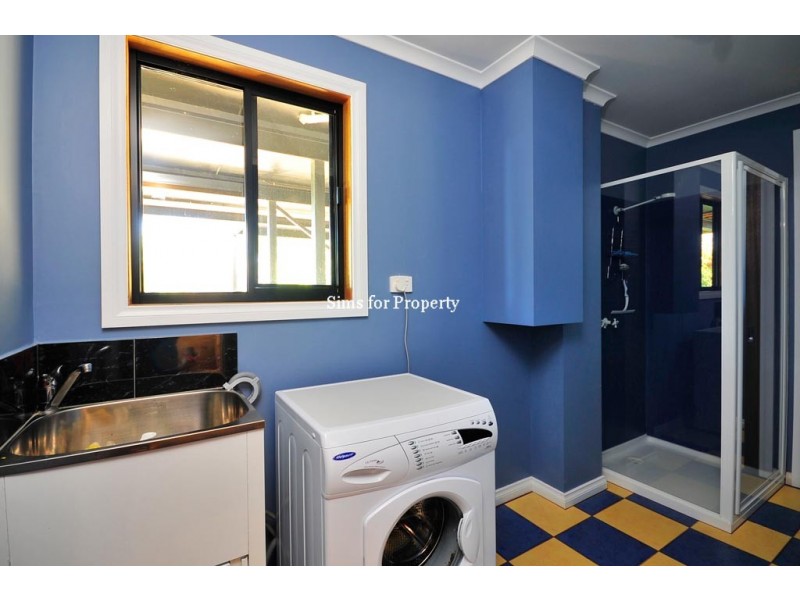 305 Rosevears Drive, Rosevears TAS 7277