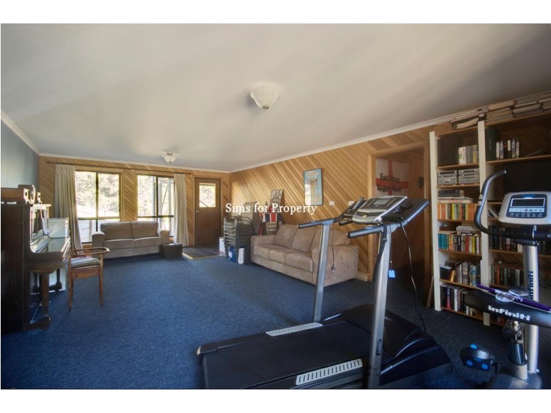 305 Rosevears Drive, Rosevears TAS 7277