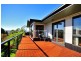 305 Rosevears Drive, Rosevears TAS 7277