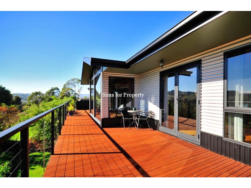 305 Rosevears Drive, Rosevears TAS 7277