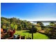 305 Rosevears Drive, Rosevears TAS 7277