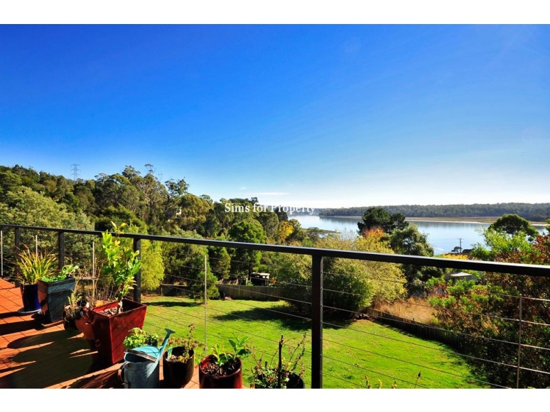 305 Rosevears Drive, Rosevears TAS 7277